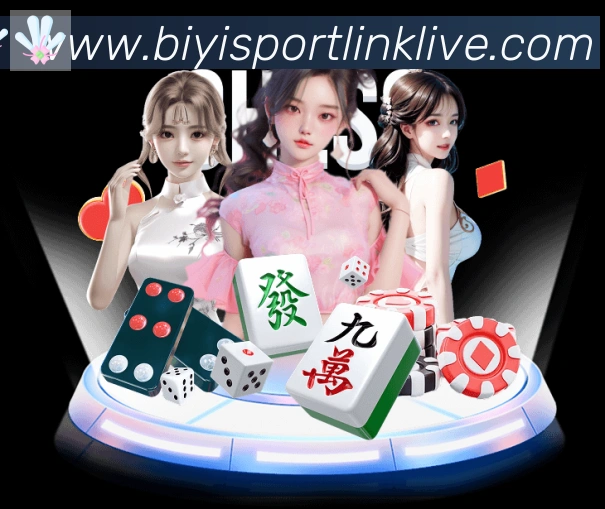 奖项2